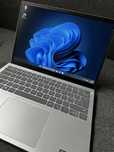 Laptop Dell Inspiron 14 5425 – Ryzen 7 / 16GB RAM / Windows 11
