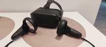 Oculus Quest 64GB