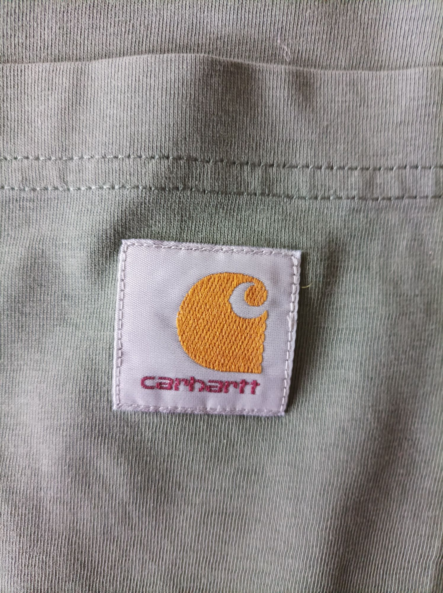 Carhartt bluzka XL