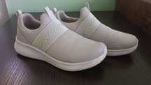 Жіночі сліпони Skechers Skech-Lite Pro