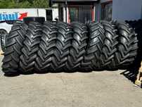 Nowe Petlas 18.4-34 /14pr TA-60 wzmacniana