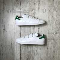 Adidas Stan Smith Адидас Стэн Смит Размер 44 2/3 Стелька 28.5 см