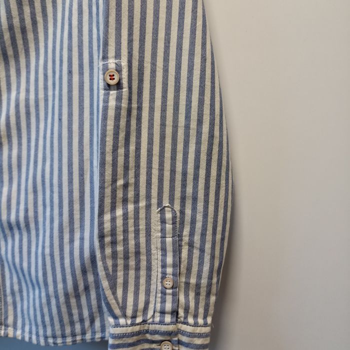 Продам сорочку Reserved