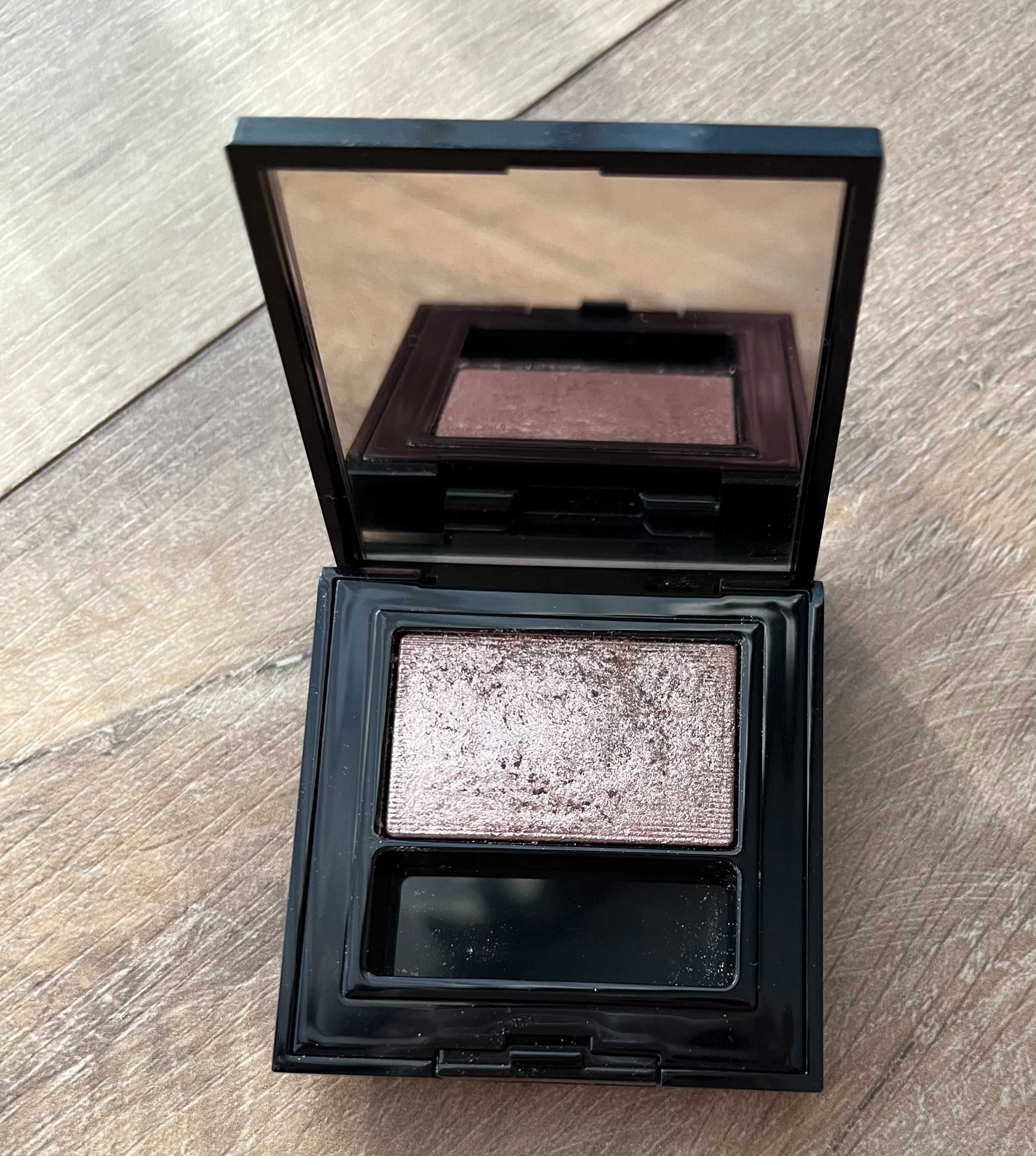 Estee Lauder Pure Color cień do powiek