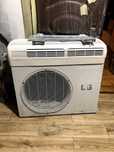 LG кондиционер MODEL LS- J0962HL (9ка)