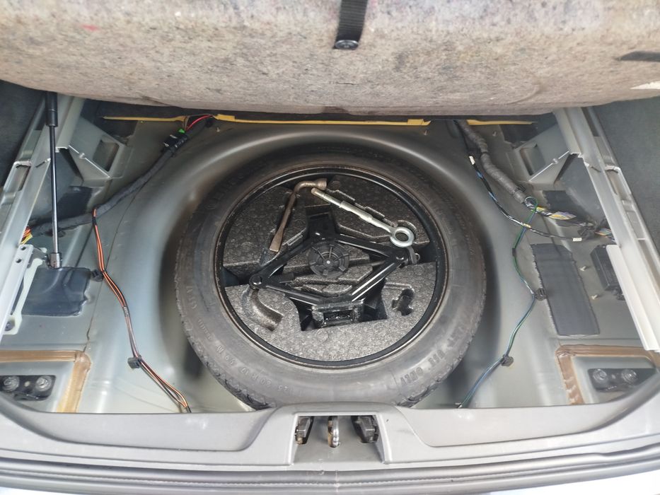 Volvo V70  2,4 D5.  4x4