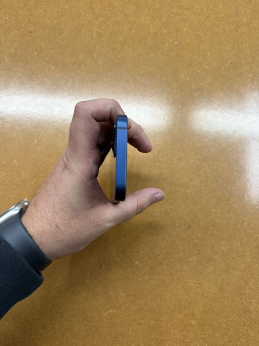 iPhone 12 Mini 64Gb Blue