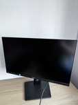 Monitor IIYAMA ProLite XUB2492HSU-B5 23.8" 1920x1080px IPS 4 ms