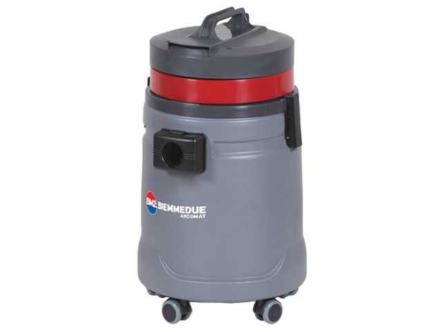 Aspirador SP 45 1200W | BM2