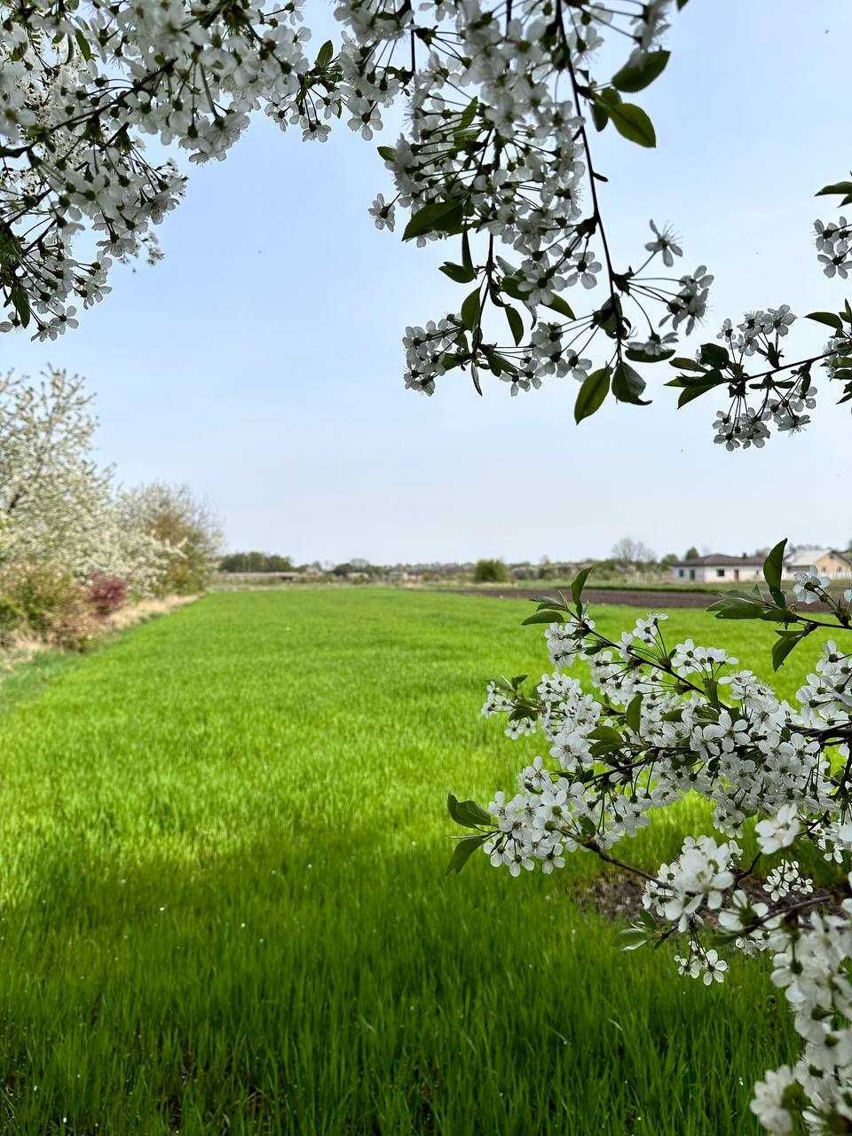 Продам Будинок, Гуменне, 27500