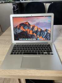 Apple Macbook Air 13