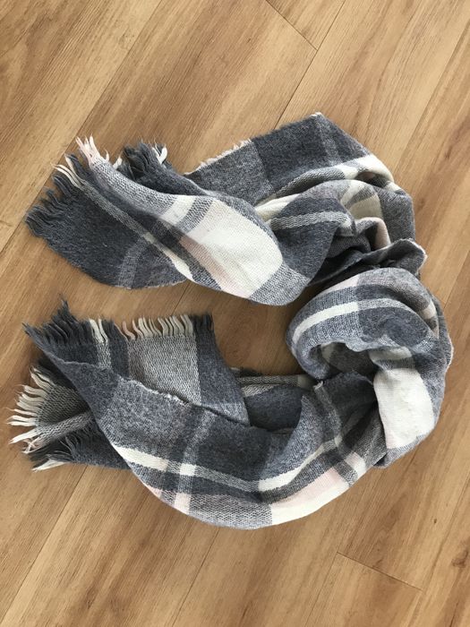 Szal Mohito stan dobry