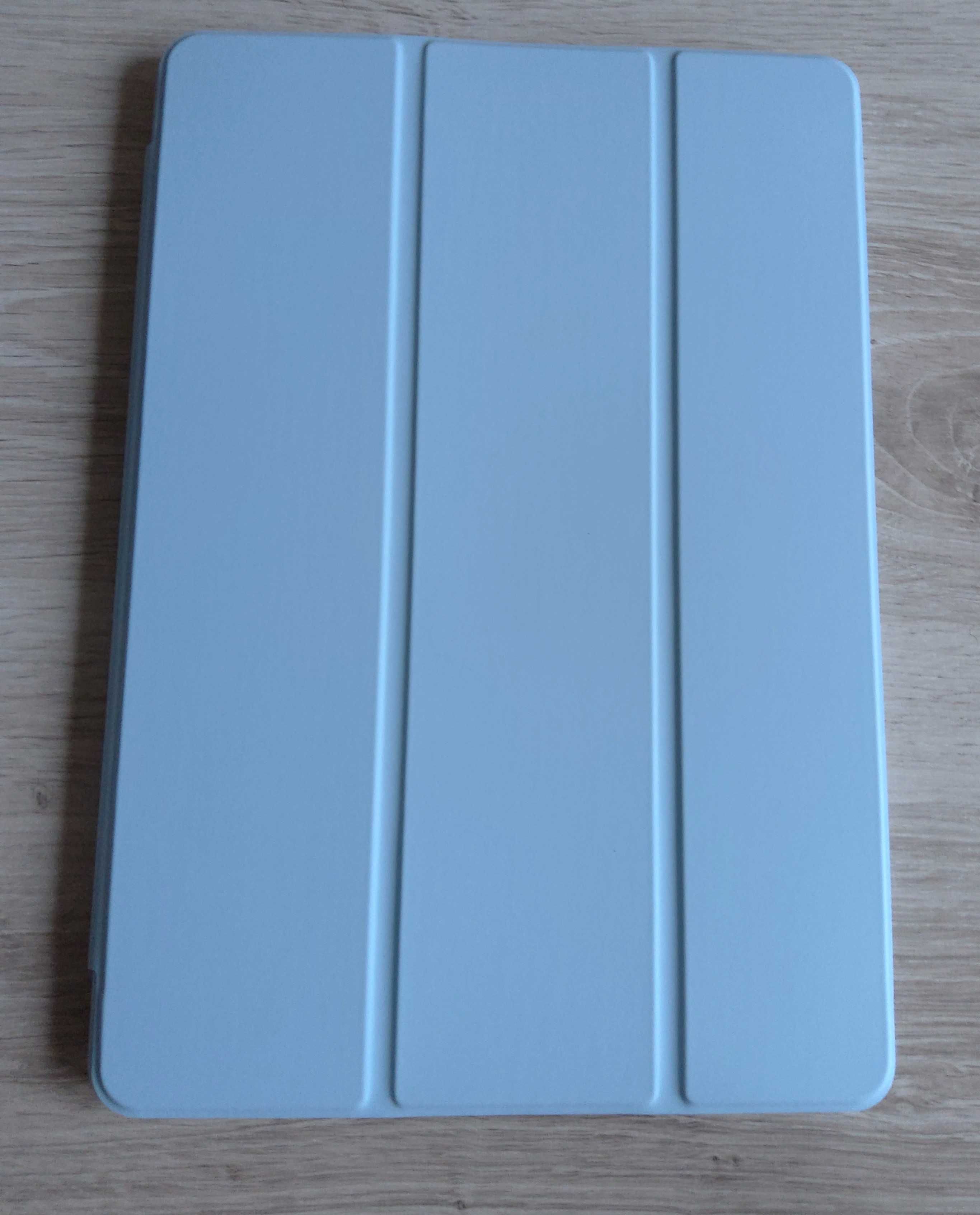 Etui Case osłona na tablet Samsung Tab S7 + T970/T975/T976/S7 FE/S8