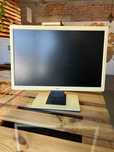 Монітор Fujitsu B22W-5 ECO
