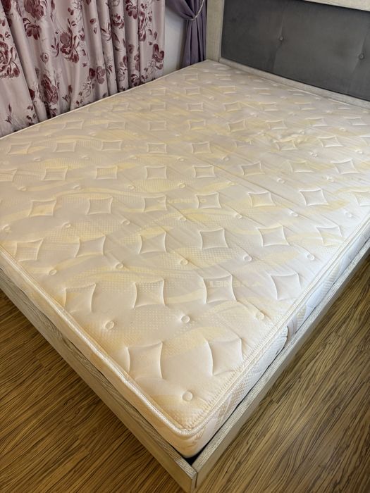 Матрас ортопедичний Венетто