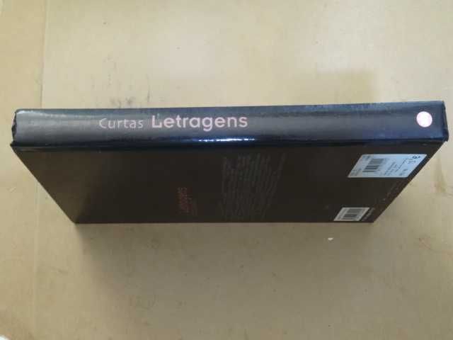 Curtas Letragens de Vários