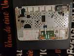 Корпус для HP Pavilion G6-2227sr