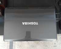 Toshiba L550-11H