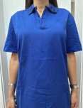 Polo versace homem Original 2XXL