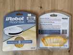 Filtr powietrza iRobot Roomba 500 Nowe, Oryginalne 1 op-3szt
