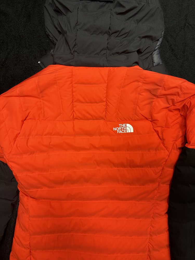 Kurtka damska The North Face rozm M