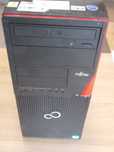 Fujitsu Espirmo P910L Core i3-3220 4GB