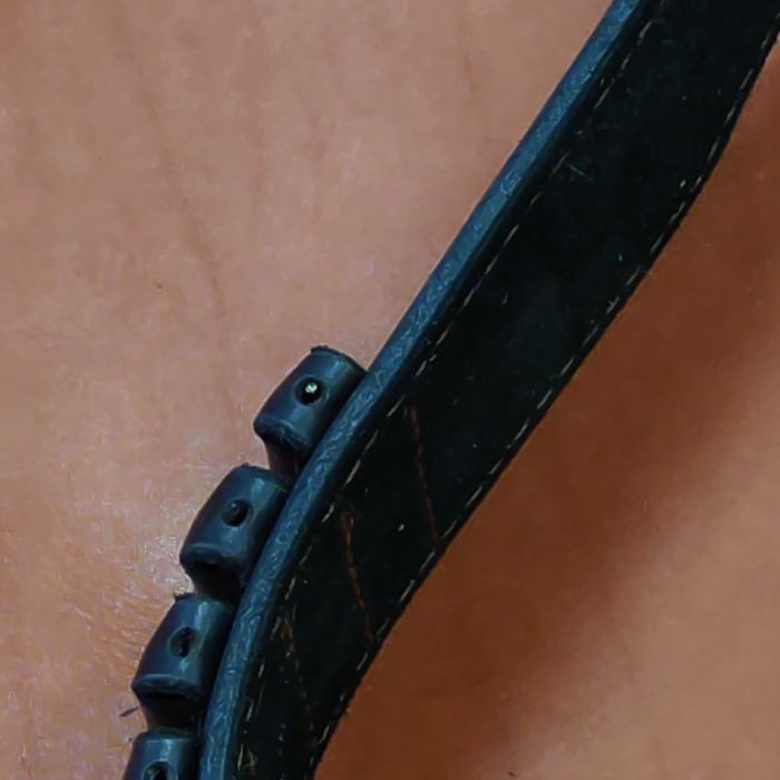 Патронташ під різні калібри, патронташ 12,16 та 20 та інші, шкіра