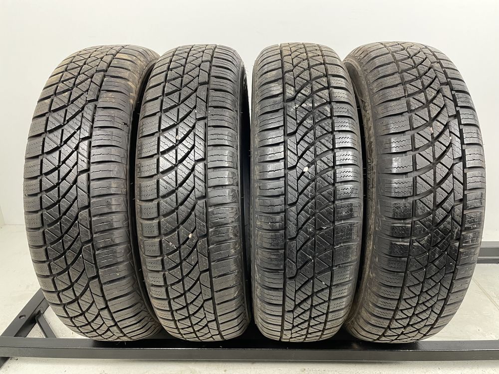 155/70R13 75T Hankook Kinergy 4s