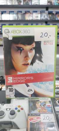 Mirror's Edge - Xbox 360