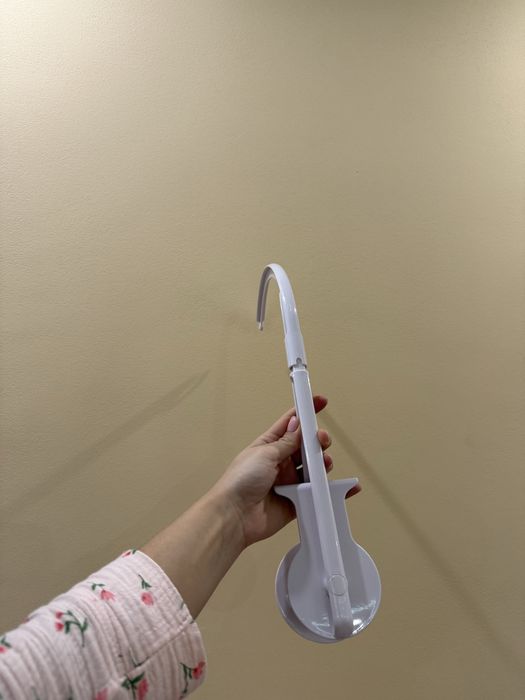 Тримач на мобіль / мобиль / держатель