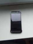 Samsung xcover4s