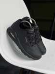 Оригінальні кросівки Skechers SN 73690, розмір EUR 37 (24 см) Ідеал !
