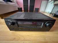 Amplituner DENON AVR-1610