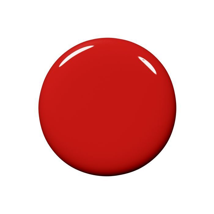 Essie 60 Really Red Lakiey Do Paznokci Czerwony Krem 13,5 Ml