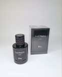 Dior (Christian Dior) Sauvage Elixir czyste perfumy dla mężczyzn