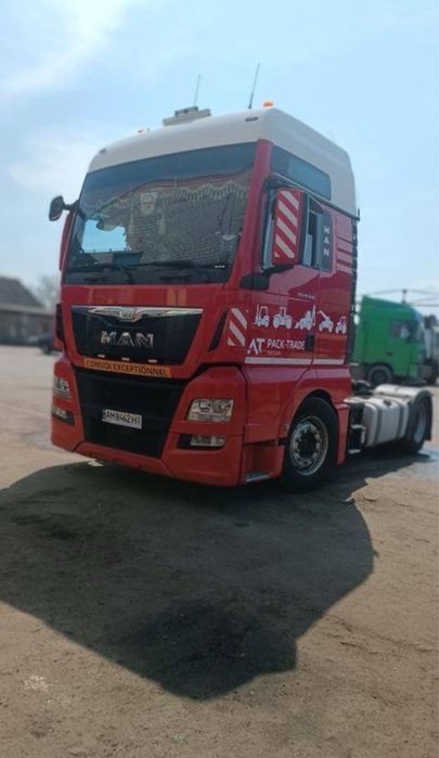 Видалення програмування екології, ЄГР, каталізатора, сажевого фільтра