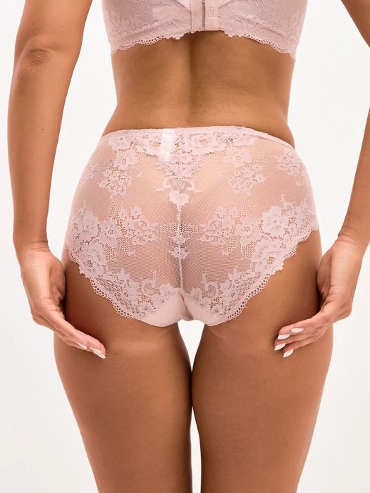 Трусики бренду Acousma, нижня білизна, трусики купити
#нижнябілизна
#м