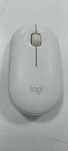Rato Logitech Pebble M350 wireless e bluethoot
