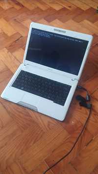 Toshiba Satellite T130-11U (SEM DISCO/SO)