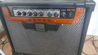 Amplificador Roland GA 112 100w