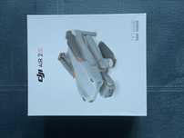 DJI Air 2S - *Nowy*