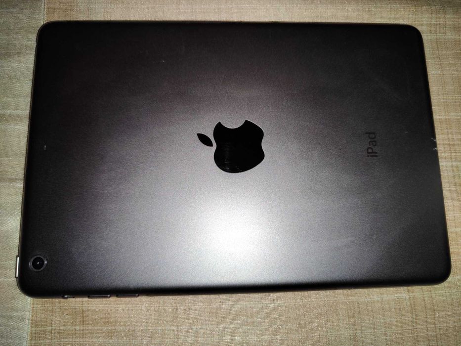 iPad mini 2 16gb