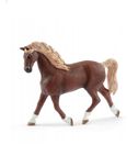 Schleich konik figurka