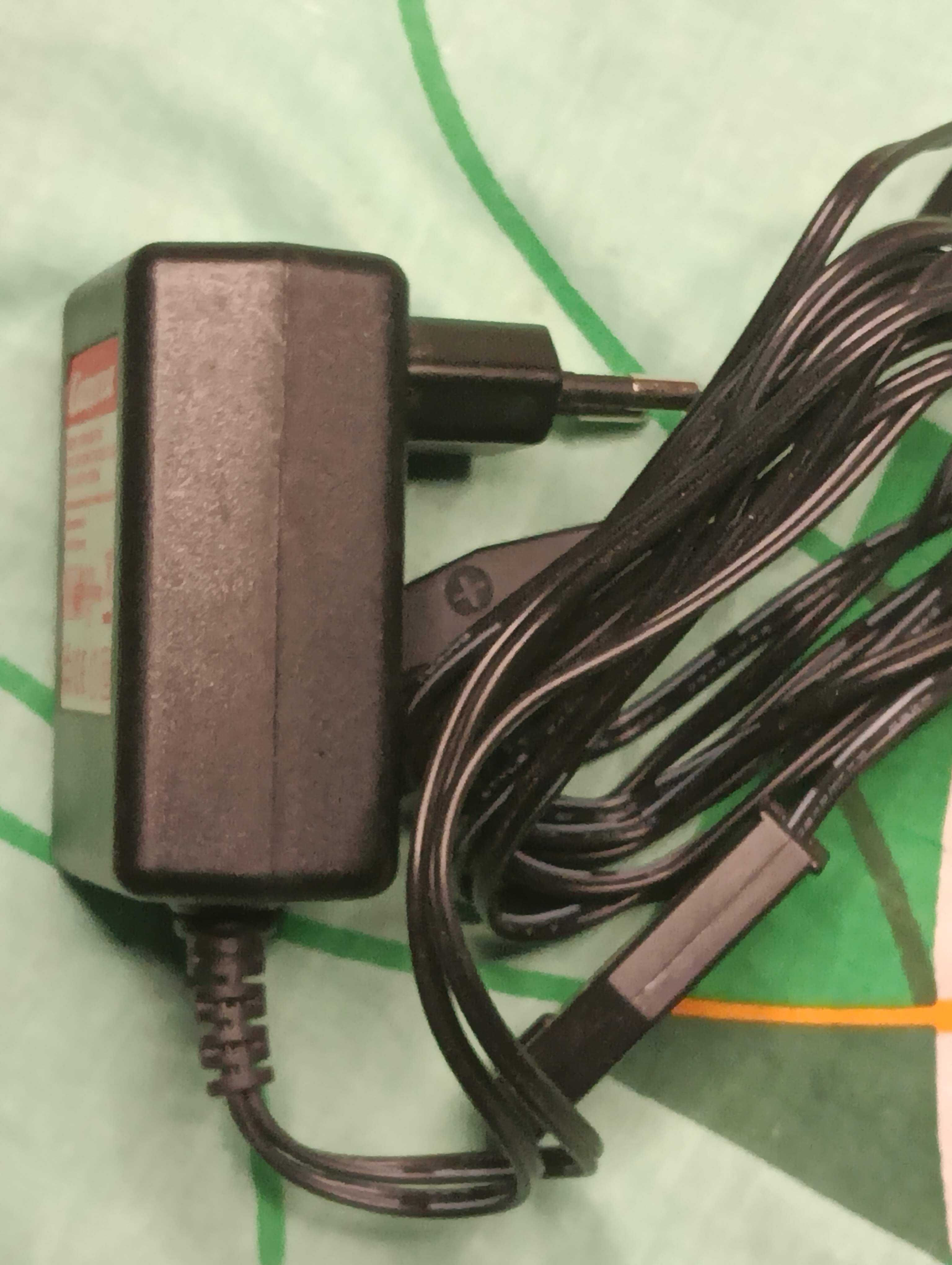 Блок живлення питания 14.8V 350mA 700mA