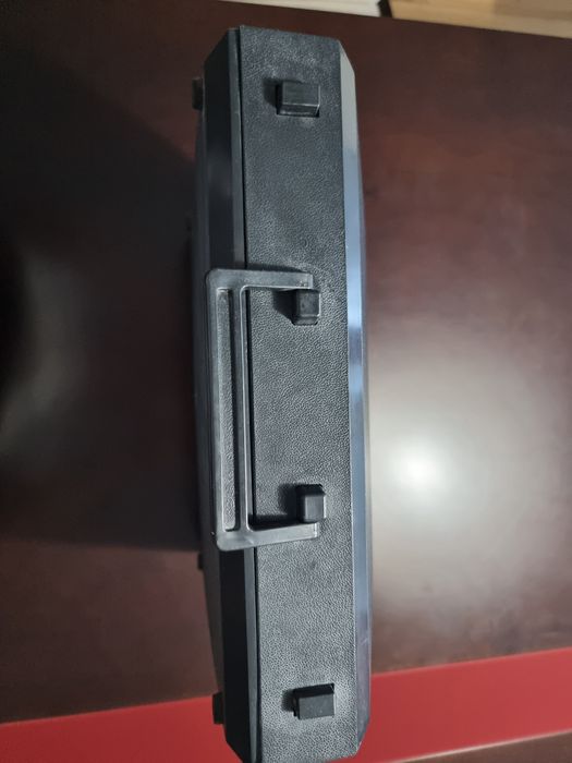 Máquina de Escrever- Rover 3000