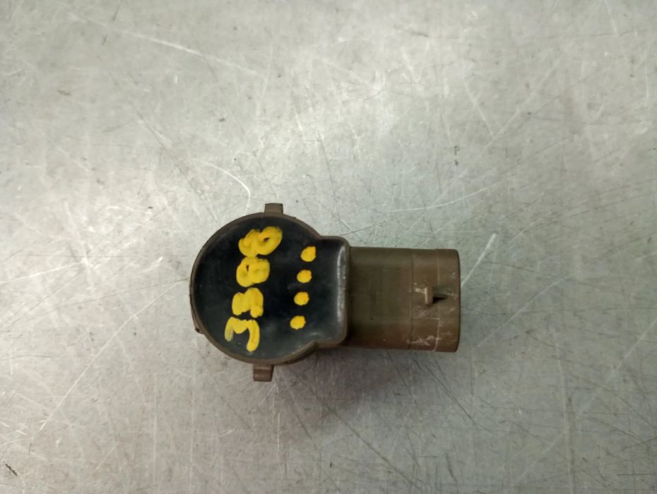 Sensor de estacionamento frente FORD Kuga III (DFK)