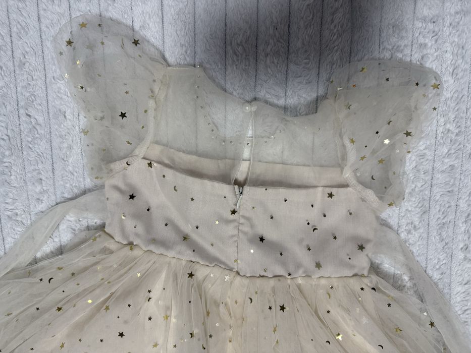 Сукня/ плаття для дівчинки