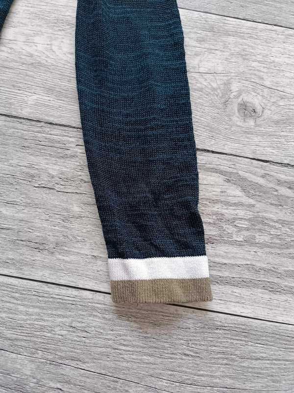 Sweter damski Dolce & Gabbana kardigan