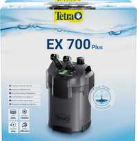 Tetra EX700 filtro externo para aquario