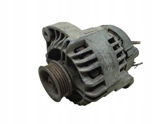 Alternator 83631750 Fiat Albea Doblo 1.4 B